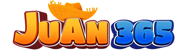 Juan365 Site Logo